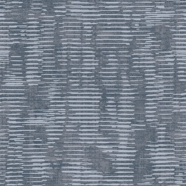 Galerie Wallpaper Product code: DWP0357-06 - Elegance Wallpaper Collection -   