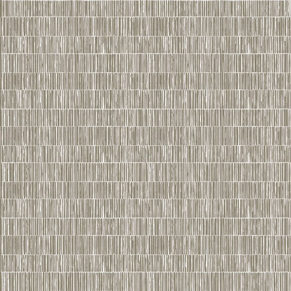 Galerie Wallpaper Product code: DWP0362-06 - Zen Wallpaper Collection -   