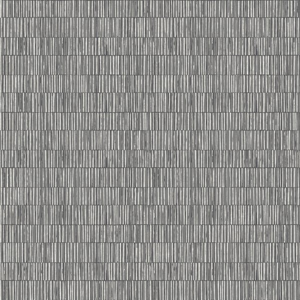 Galerie Wallpaper Product code: DWP0362-07 - Zen Wallpaper Collection -   
