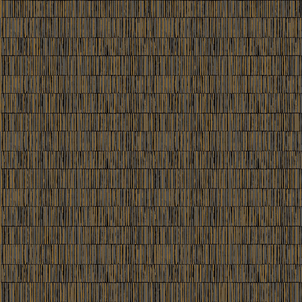 Galerie Wallpaper Product code: DWP0362-09 - Zen Wallpaper Collection -   