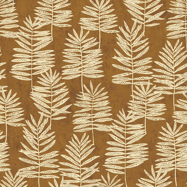 Galerie Wallpaper Product code: DWP0365-04 - Zen Wallpaper Collection -   