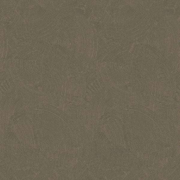 Galerie Wallpaper Product code: DWP0366-08 - Zen Wallpaper Collection -   