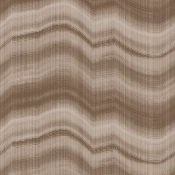 Galerie Wallpaper Product code: DWP0367-02 - Zen Wallpaper Collection -   