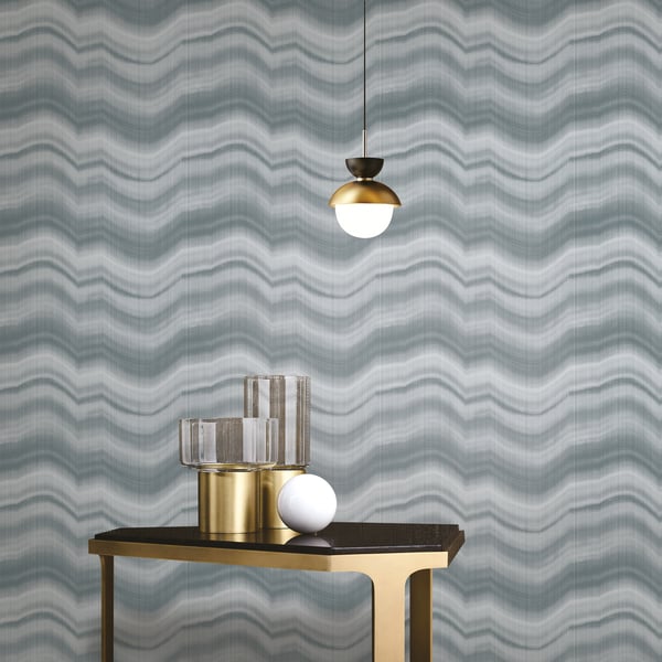 Galerie Wallpaper Product code: DWP0367-04_2 - Zen Wallpaper Collection -   