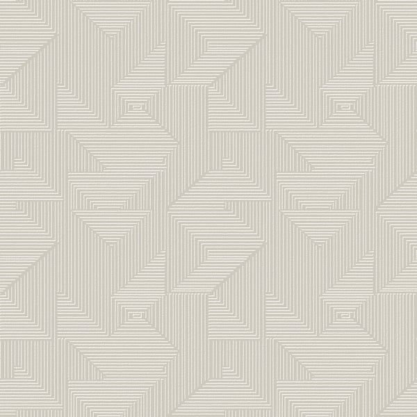 Galerie Wallpaper Product code: DWP0368-04 - Zen Wallpaper Collection -   