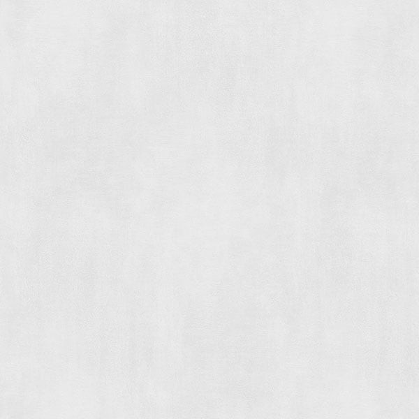 Galerie Wallpaper Product code: EL21004 - Elisir Wallpaper Collection - Beige Colours -  