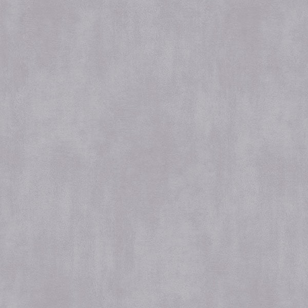 Galerie Wallpaper Product code: EL21008 - Elisir Wallpaper Collection - Purple Lilac Colours -  