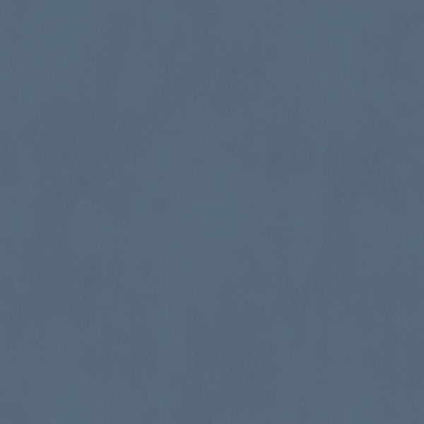 Galerie Wallpaper Product code: EL21009 - Elisir Wallpaper Collection - Navy Blue Colours -  