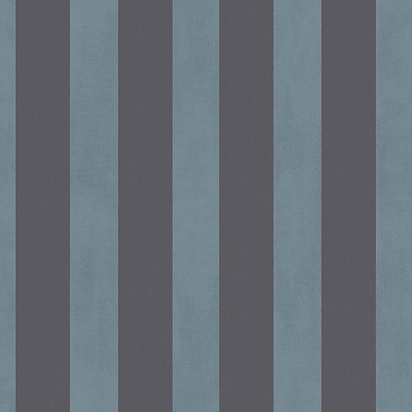 Galerie Wallpaper Product code: EL21017 - Elisir Wallpaper Collection - Blue Brown Colours -  
