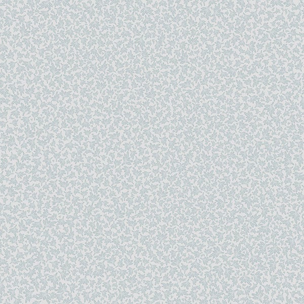 Galerie Wallpaper Product code: EL21042 - Elisir Wallpaper Collection - Blue Grey Colours -  