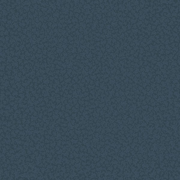 Galerie Wallpaper Product code: EL21044 - Elisir Wallpaper Collection - Blue Colours -  