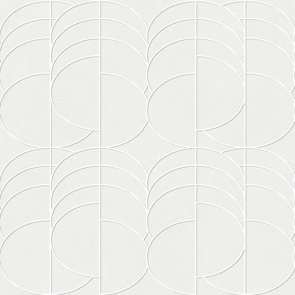 Galerie Wallpaper Product code: EL21051 - Elisir Wallpaper Collection - Grey Colours -  