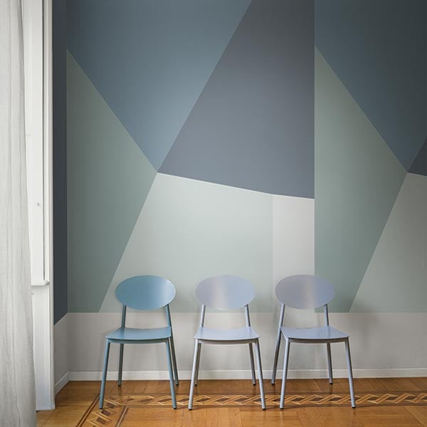 Galerie Wallpaper Product code: ELD21084_DigitalPanel_Room - Elisir Wallpaper Collection -   