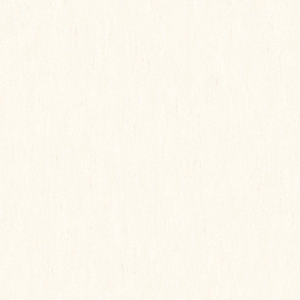 Galerie Wallpaper Product code: EM17001 - Emporia Wallpaper Collection -   