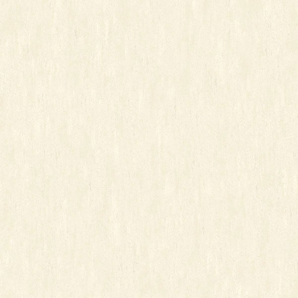 Galerie Wallpaper Product code: EM17002 - Emporia Wallpaper Collection -   