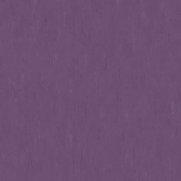Galerie Wallpaper Product code: EM17004 - Emporia Wallpaper Collection -   