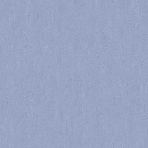 Galerie Wallpaper Product code: EM17010 - Emporia Wallpaper Collection -   