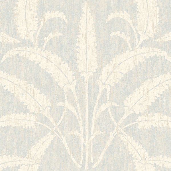 Galerie Wallpaper Product code: EM17023 - Emporia Wallpaper Collection -   