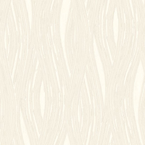 Galerie Wallpaper Product code: EM17041 - Emporia Wallpaper Collection -   