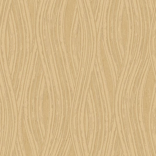 Galerie Wallpaper Product code: EM17045 - Emporia Wallpaper Collection -   