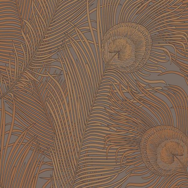 Galerie Wallpaper Product code: EM17064 - Emporia Wallpaper Collection -   
