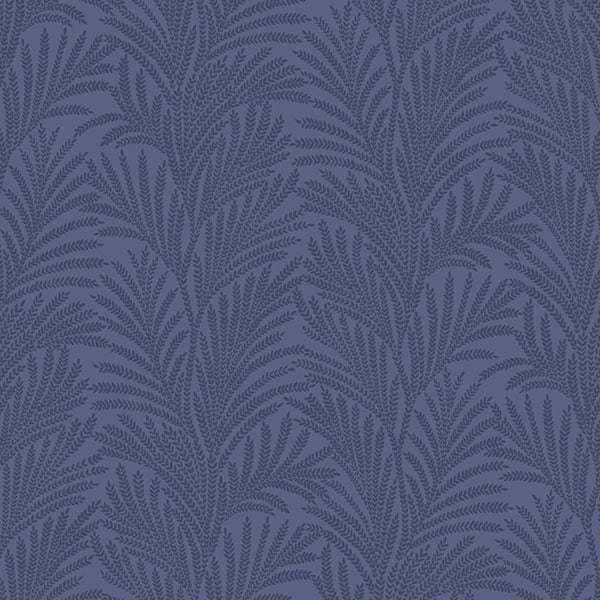 Galerie Wallpaper Product code: EM17077 - Emporia Wallpaper Collection -   
