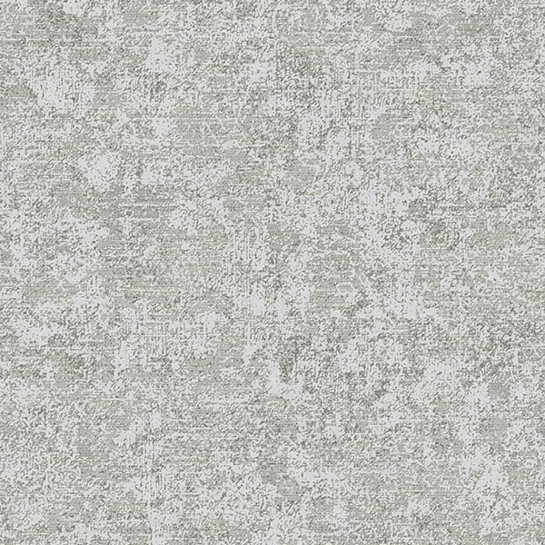 Galerie Wallpaper Product code: ER19001 - Era Wallpaper Collection -   