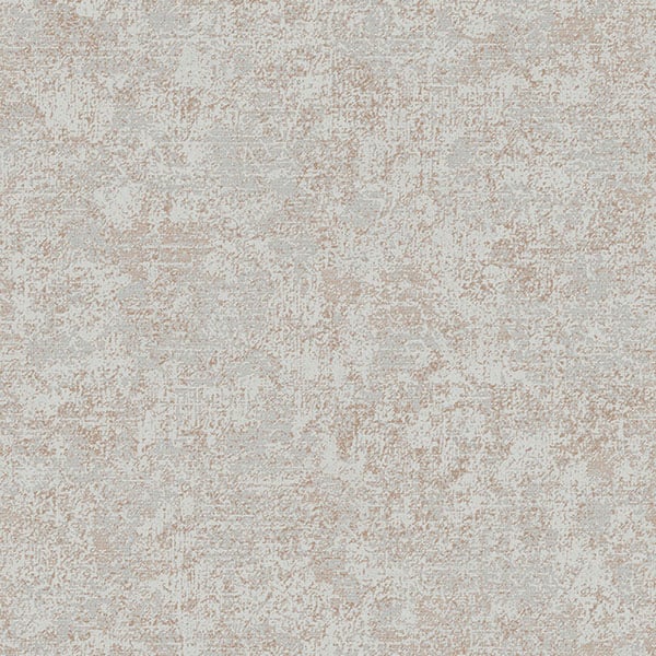 Galerie Wallpaper Product code: ER19006 - Era Wallpaper Collection -   