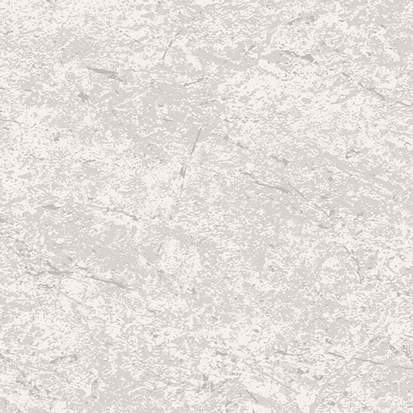 Galerie Wallpaper Product code: ER19021 - Era Wallpaper Collection -   