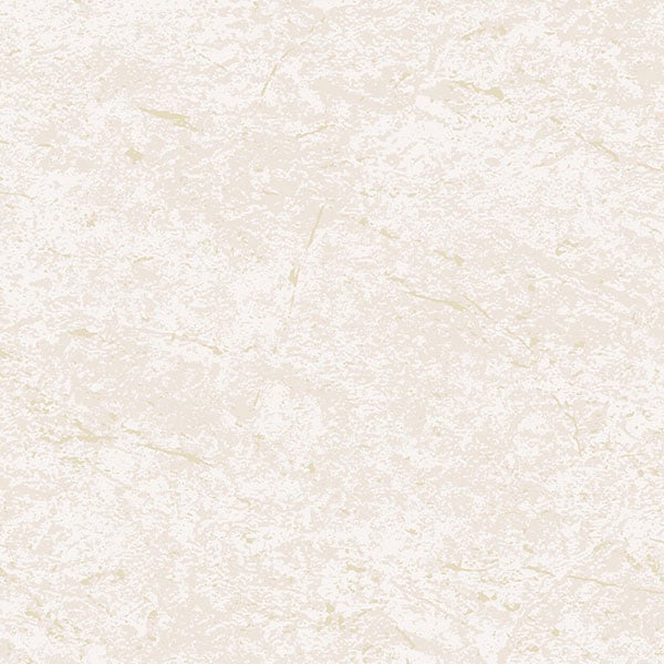 Galerie Wallpaper Product code: ER19023 - Era Wallpaper Collection -   