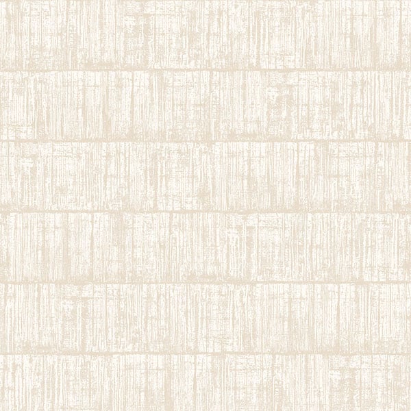Galerie Wallpaper Product code: ER19032 - Era Wallpaper Collection -   