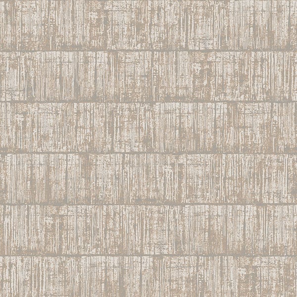 Galerie Wallpaper Product code: ER19033 - Era Wallpaper Collection -   