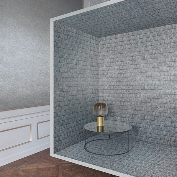 Galerie Wallpaper Product code: ER19035R - Era Wallpaper Collection -   