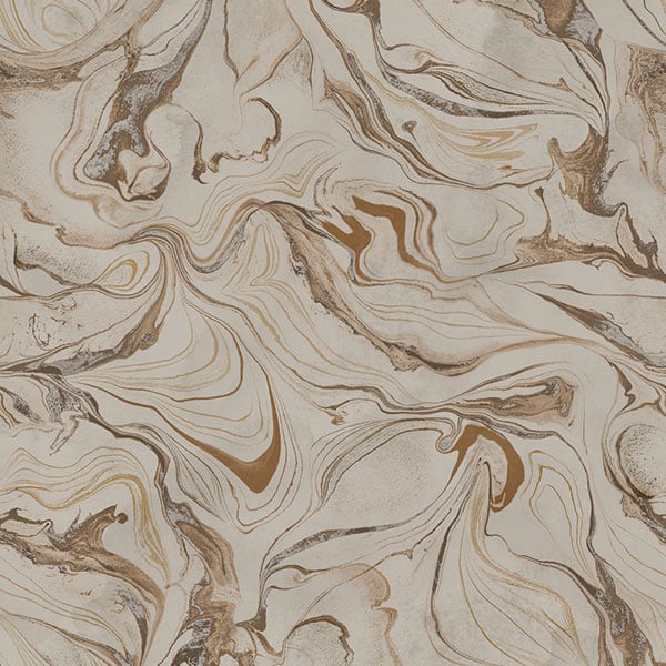 Galerie Wallpaper Product code: ERD19060 - Era Wallpaper Collection -   