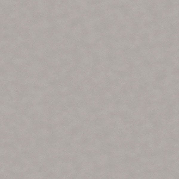 Galerie Wallpaper Product code: ES18002 - Escala Wallpaper Collection -   