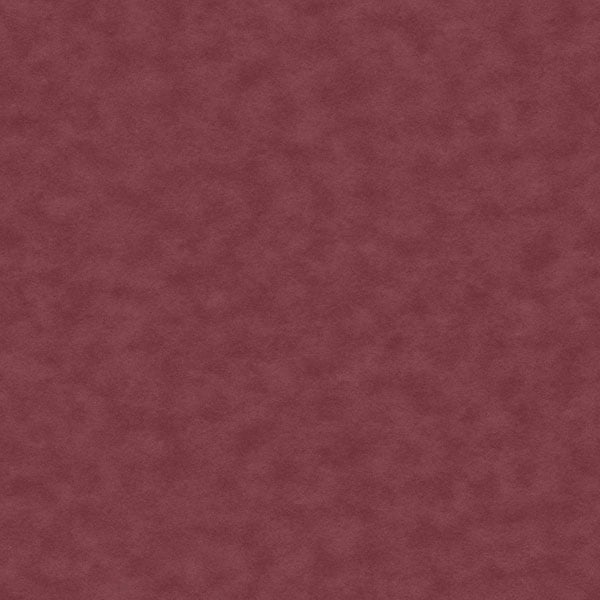 Galerie Wallpaper Product code: ES18008 - Escala Wallpaper Collection -   