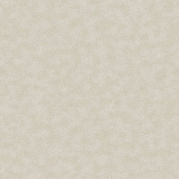 Galerie Wallpaper Product code: ES18010 - Escala Wallpaper Collection -   