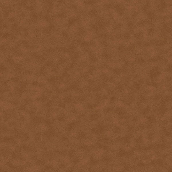 Galerie Wallpaper Product code: ES18011 - Escala Wallpaper Collection -   