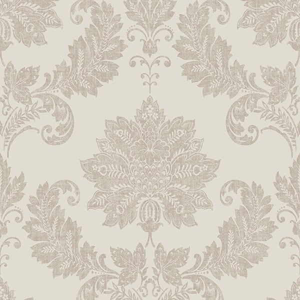 Galerie Wallpaper Product code: ES18026 - Escala Wallpaper Collection -   