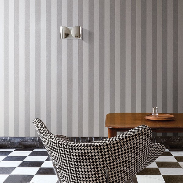 Galerie Wallpaper Product code: ES18032R - Escala Wallpaper Collection -   