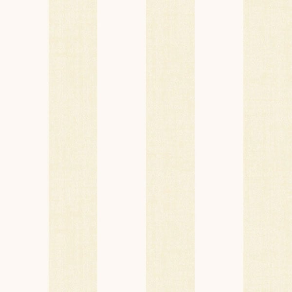 Galerie Wallpaper Product code: ES18033 - Escala Wallpaper Collection -   