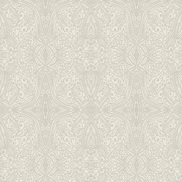 Galerie Wallpaper Product code: ES18079 - Escala Wallpaper Collection -   