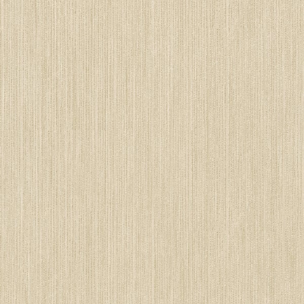 Galerie Wallpaper Product code: ES31108 - Escape Wallpaper Collection - Beige, Brown Colours -  