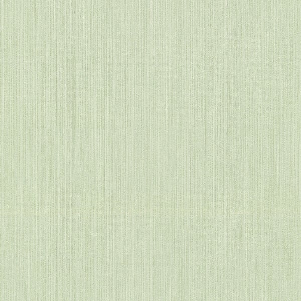 Galerie Wallpaper Product code: ES31110 - Escape Wallpaper Collection - Mint Green Colours -  