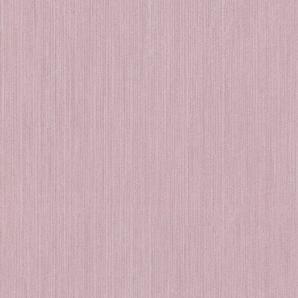 Galerie Wallpaper Product code: ES31112 - Escape Wallpaper Collection - Pink Colours -  