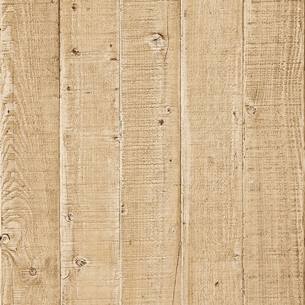 Galerie Wallpaper Product code: EW1204 - Urban Living Wallpaper Collection -   