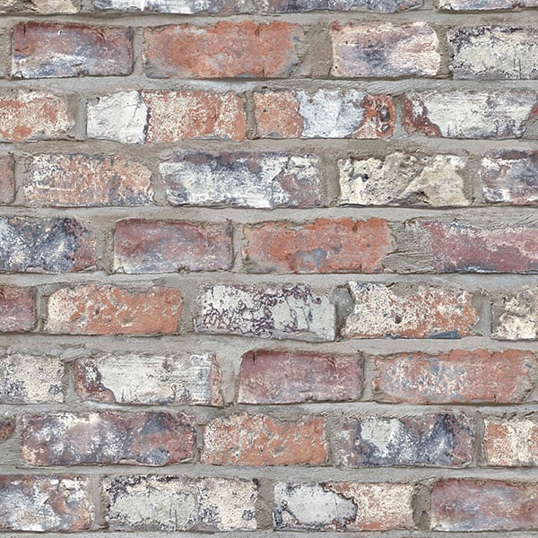Galerie Wallpaper Product code: EW3103 - Urban Living Wallpaper Collection -   