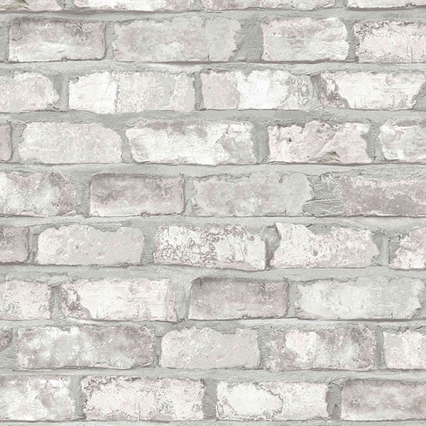 Galerie Wallpaper Product code: EW3104 - Urban Living Wallpaper Collection -   