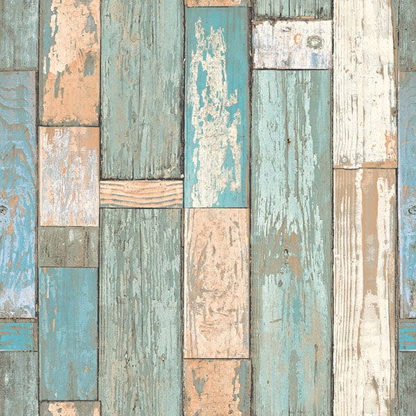 Galerie Wallpaper Product code: EW3402 - Urban Living Wallpaper Collection -   