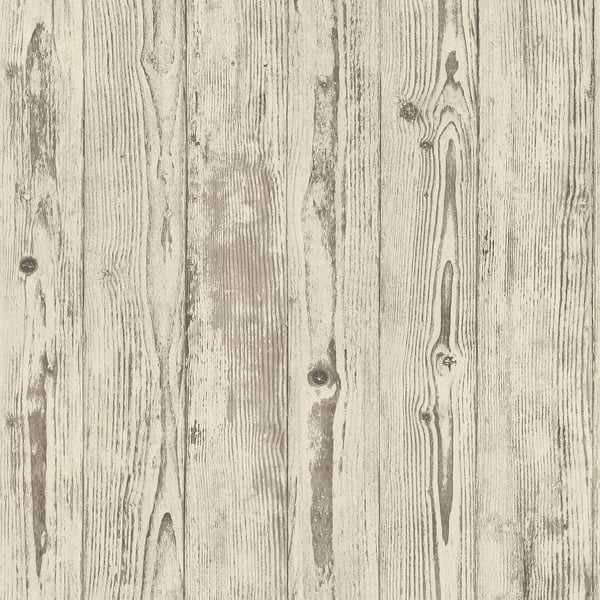 Galerie Wallpaper Product code: EX31023 - Exposed Wallpaper Collection - Cream Brown Colours -  